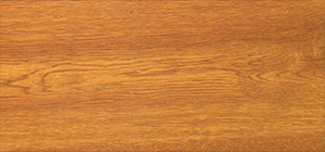 Rolovací garážová vrata rolovací golden oak